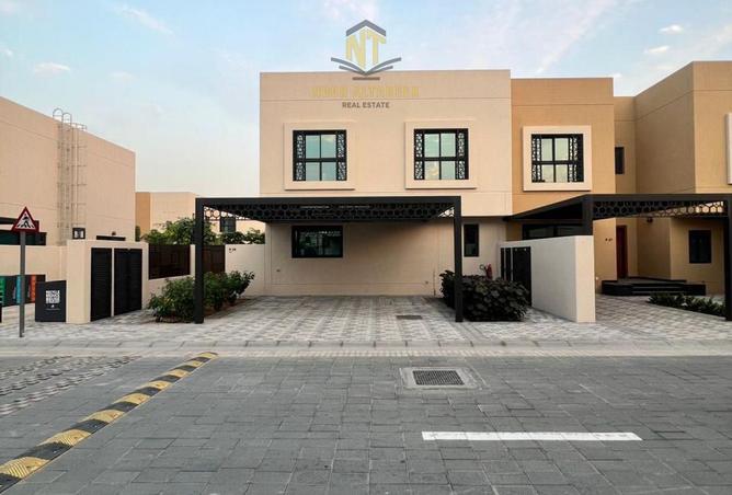 108182447 - الصورة الرئيسية للعقار