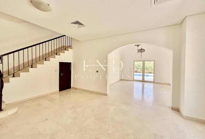 15963024 - صورة العقار 3