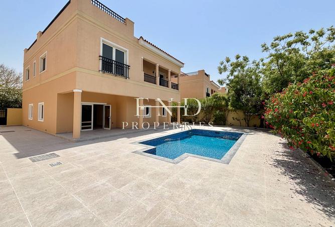 15963024 - صورة العقار 2