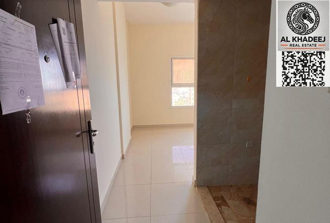 53165537 - Property Image 3