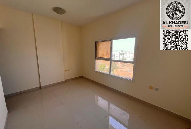 53165537 - Property Image 2