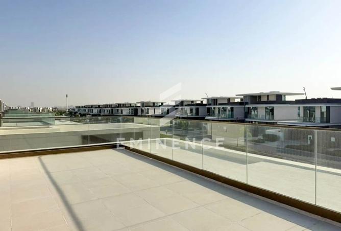 59347689 - Property Image 2