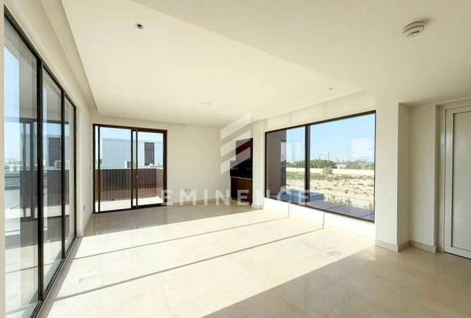 59347689 - Property Image 3