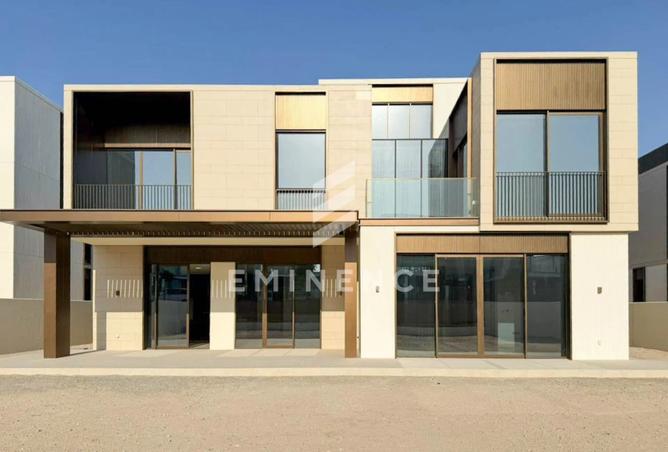 59347689 - Property Main Image