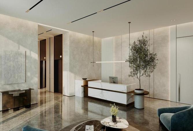 65194983 - Property Image 2