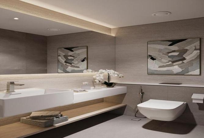 65194983 - Property Image 3