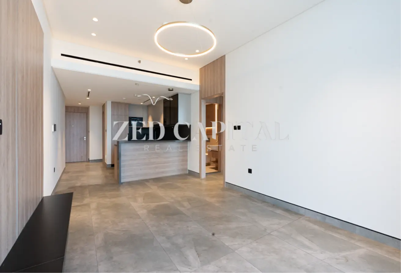 165591027 - Property Main Image
