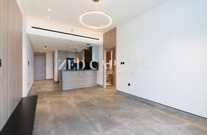 Apartment - 1 - 2 for rent in Starlight Park C - Starlight Park - District 11 - Mohammed Bin Rashid City - Dubai
