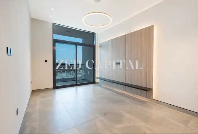 165591027 - Property Image 3