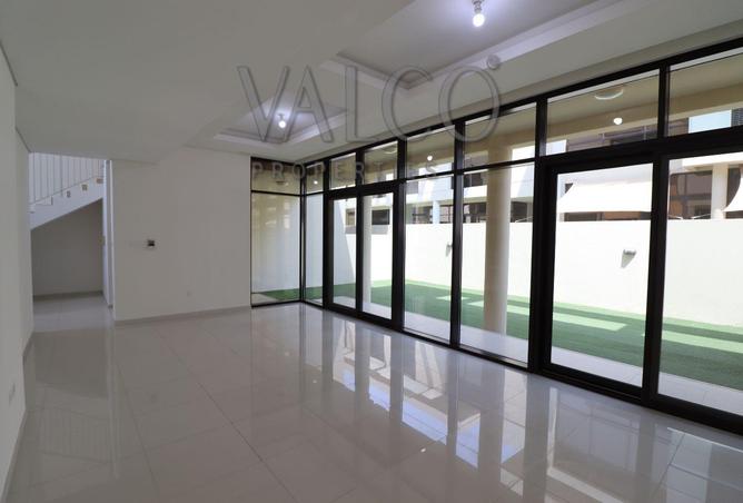 136537290 - Property Image 2