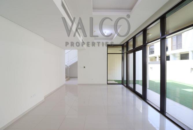 136537290 - Property Main Image
