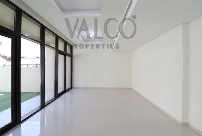 136537290 - Property Image 3