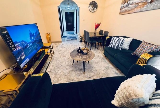 87049657 - Property Main Image