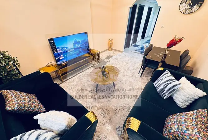 87049657 - Property Image 3