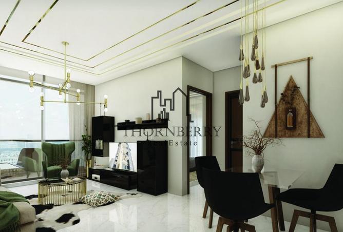 57365673 - صورة العقار 3