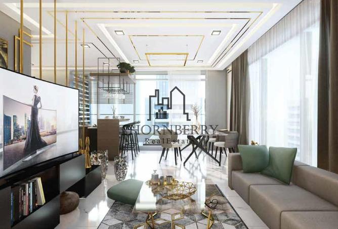 57365673 - صورة العقار 2