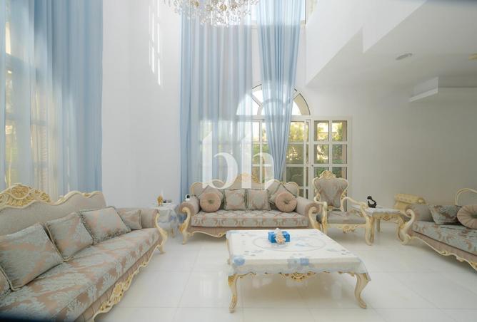 16092620 - صورة العقار 2