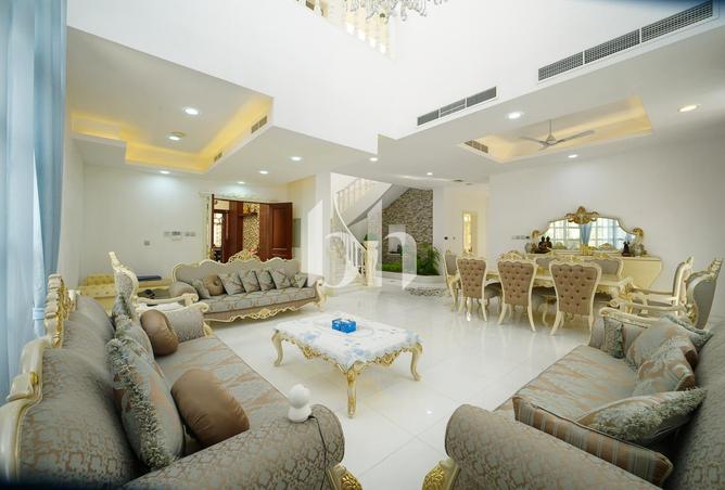 16092620 - صورة العقار 3