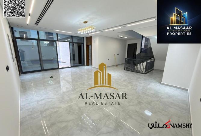 103271689 - Property Image 3