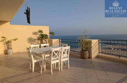 Penthouse - 3 - 3 for rent in Royal Breeze 5 - Royal Breeze - Al Hamra Village - Ras Al Khaimah Penthouse - 3 - 3 for rent in Royal Breeze 5 - Royal Breeze - Al Hamra Village - Ras Al Khaimah