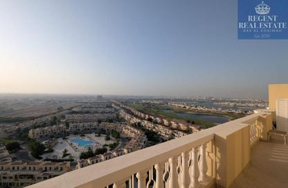 Penthouse - 3 - 3 for rent in Royal Breeze 5 - Royal Breeze - Al Hamra Village - Ras Al Khaimah Penthouse - 3 - 3 for rent in Royal Breeze 5 - Royal Breeze - Al Hamra Village - Ras Al Khaimah
