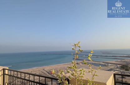 Penthouse - 3 - 3 for rent in Royal Breeze 5 - Royal Breeze - Al Hamra Village - Ras Al Khaimah Penthouse - 3 - 3 for rent in Royal Breeze 5 - Royal Breeze - Al Hamra Village - Ras Al Khaimah