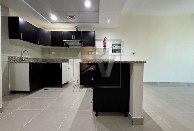 16120413 - صورة العقار 3