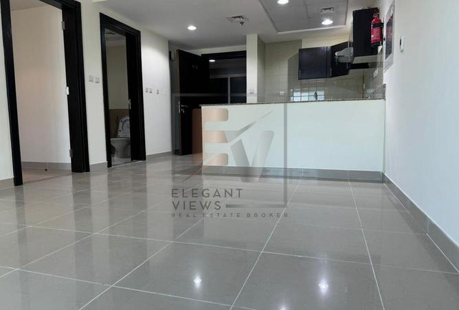 16120413 - صورة العقار 2