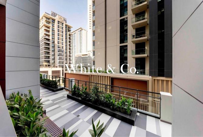 66328383 - صورة العقار 2