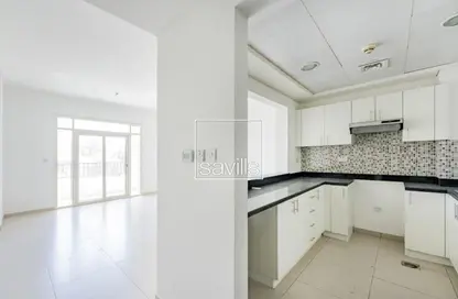 Apartment - 1 Bedroom - 2 Bathrooms for sale in Al Ghadeer - Abu Dhabi