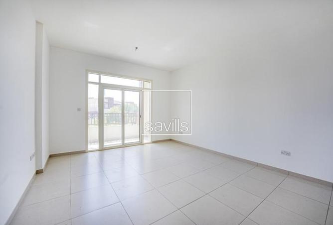 68663295 - Property Image 3