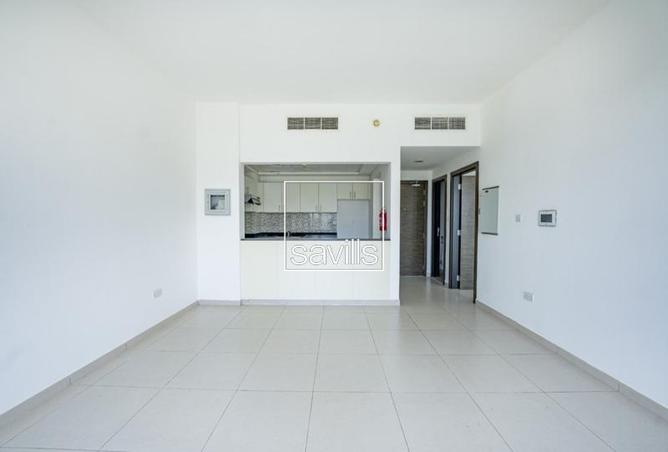 68663295 - Property Image 2