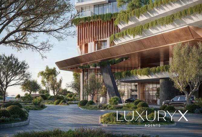 16182149 - الصورة الرئيسية للعقار