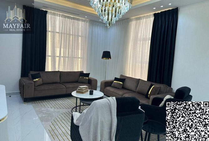93586484 - صورة العقار 3