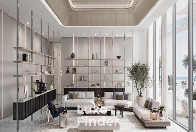 62059960 - Property Image 3