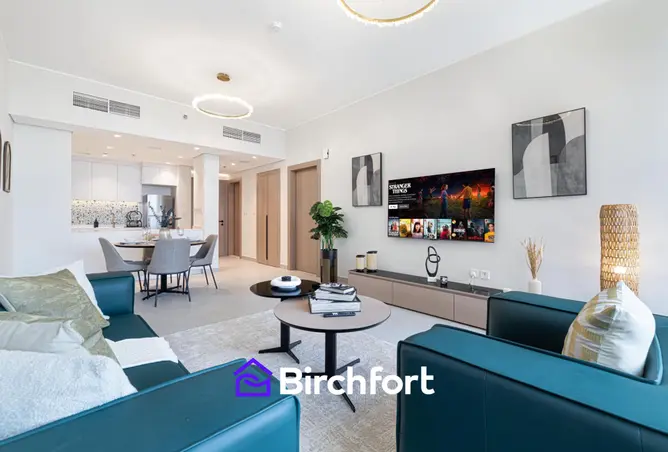 144604467 - Property Image 3