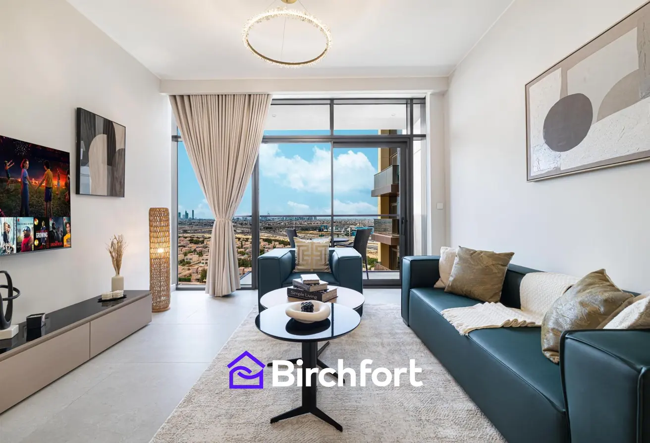 144604467 - Property Main Image