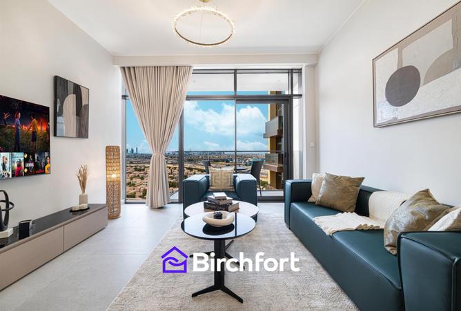 144604467 - Property Main Image