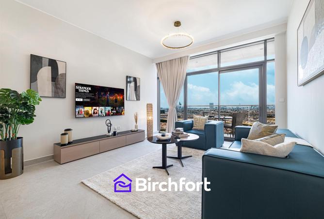144604467 - Property Image 2