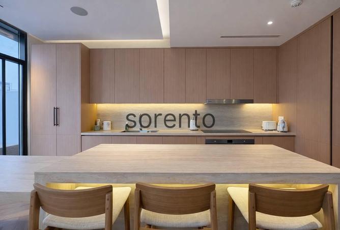 56957642 - صورة العقار 2