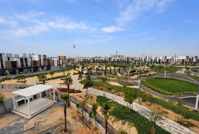 56957642 - صورة العقار 3