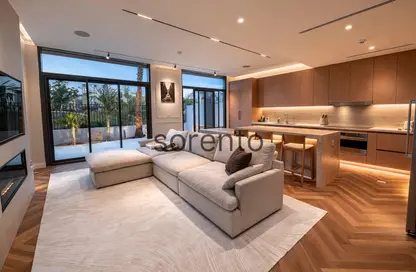 تاون هاوس - 4 غرف نوم - 4 حمامات للبيع في مدن الرينم 3 - مدن - دبي