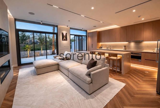 56957642 - الصورة الرئيسية للعقار