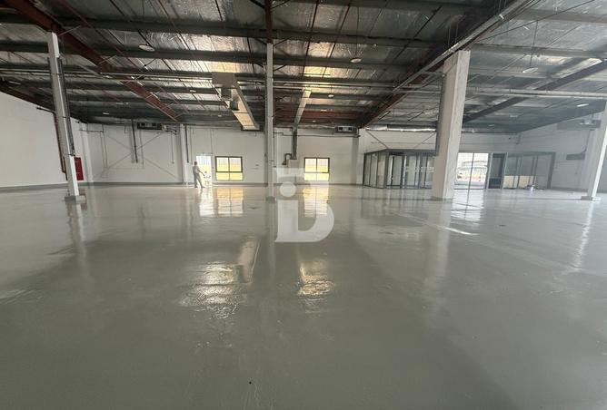 76973533 - Property Image 2