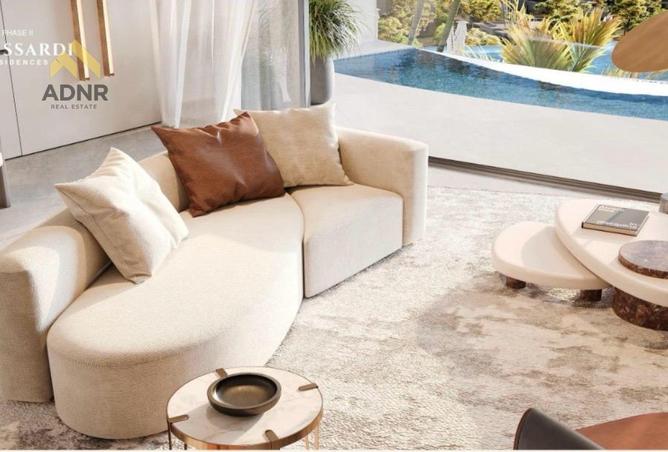 81113778 - صورة العقار 2