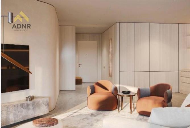 81113778 - الصورة الرئيسية للعقار