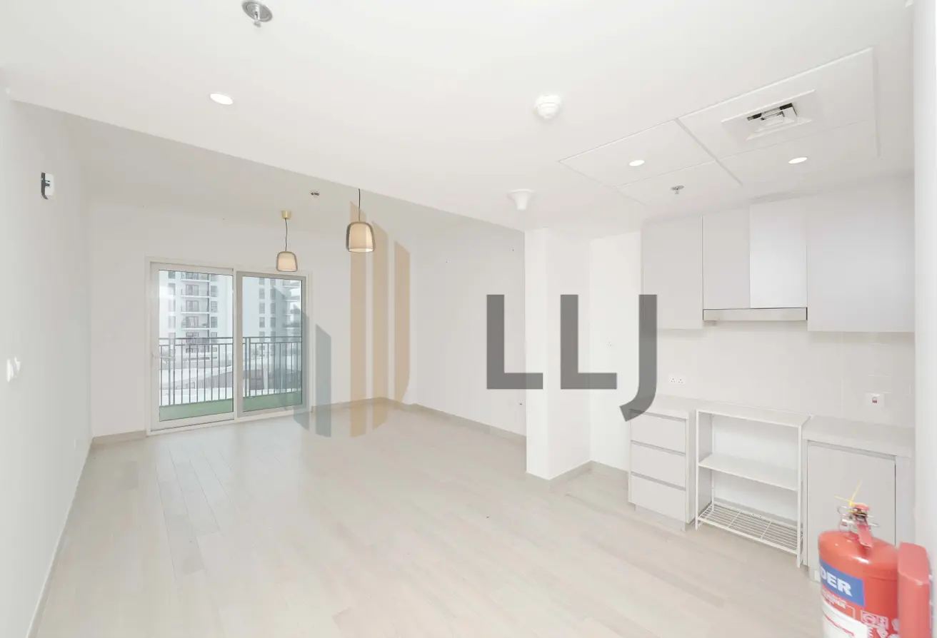 162798798 - Property Main Image