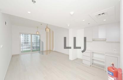 Apartment - 1 - 1 for rent in Waters Edge - Yas Island - Abu Dhabi Apartment - 1 - 1 for rent in Waters Edge - Yas Island - Abu Dhabi