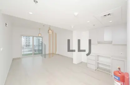 Apartment - 1 Bedroom - 1 Bathroom for rent in Waters Edge - Yas Island - Abu Dhabi Apartment - 1 Bedroom - 1 Bathroom for rent in Waters Edge - Yas Island - Abu Dhabi