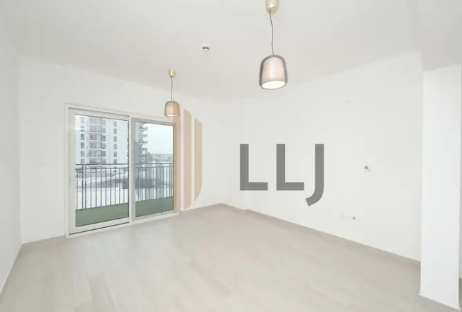 162798798 - Property Image 3